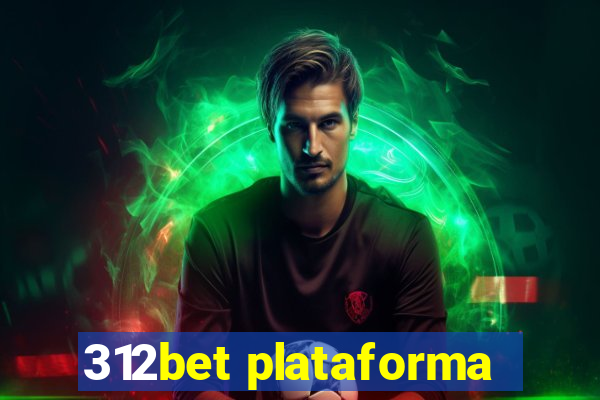 312bet plataforma